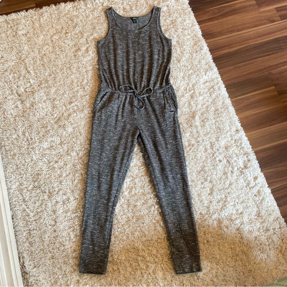Roots Pants - Roots jumpsuit